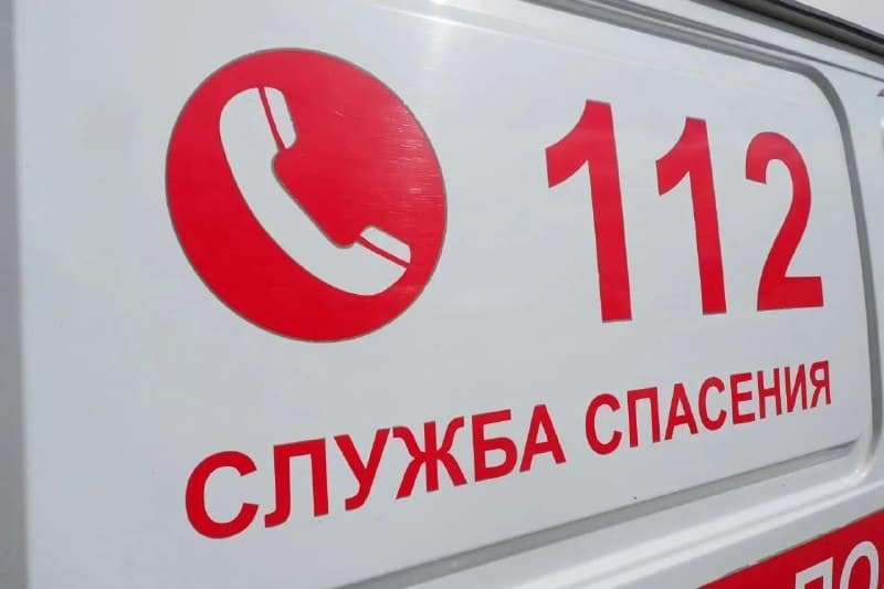 В Хотьково мужчина погиб после столкновения с деревом на электросамокате.