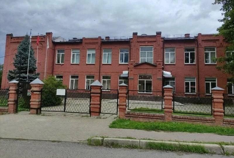 Четыре школы Сергиева Посада вошли в топ-100 лучших в Подмосковье — фото 1 из 1
