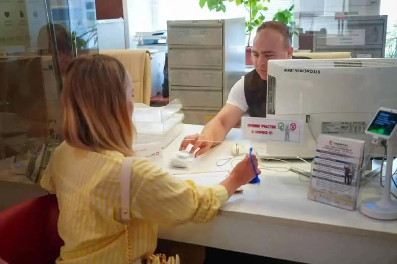 Многодетные семьи Сергиево-Посадского округа могут бесплатно получить пожарный извещатель в рамках акции по…